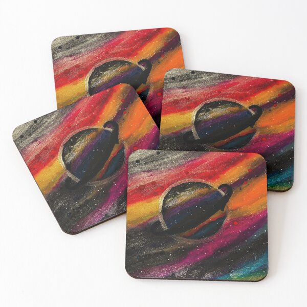 Item preview, outer space designed and sold by niennavicky.