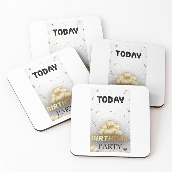 Item preview, Birthday designed and sold by syed maqsood.