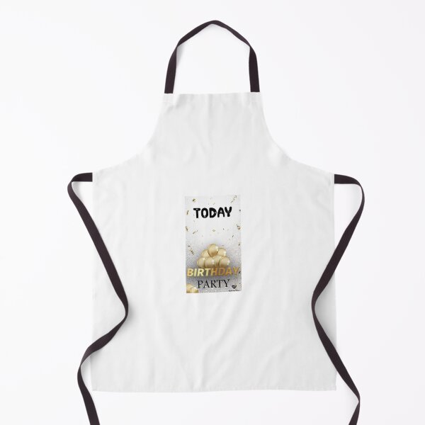 Item preview, Birthday designed and sold by syed maqsood.