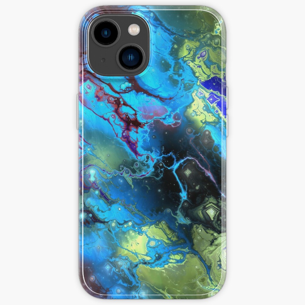 fractal cases