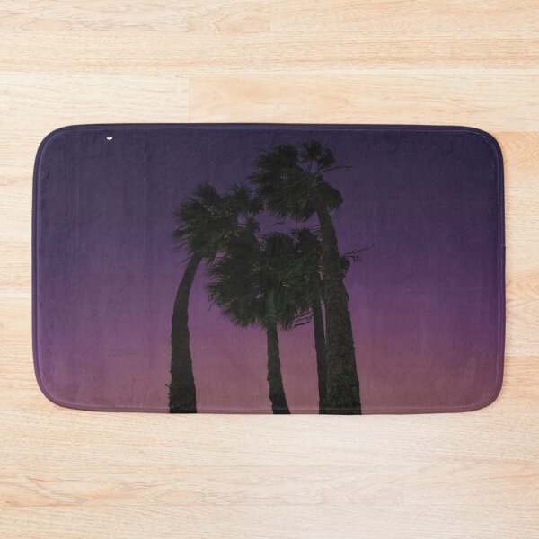 Item preview, Sunset boulevard designed and sold by DK-PODsolutions.