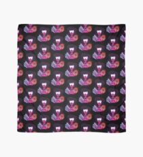 Fury & Patience Scarf