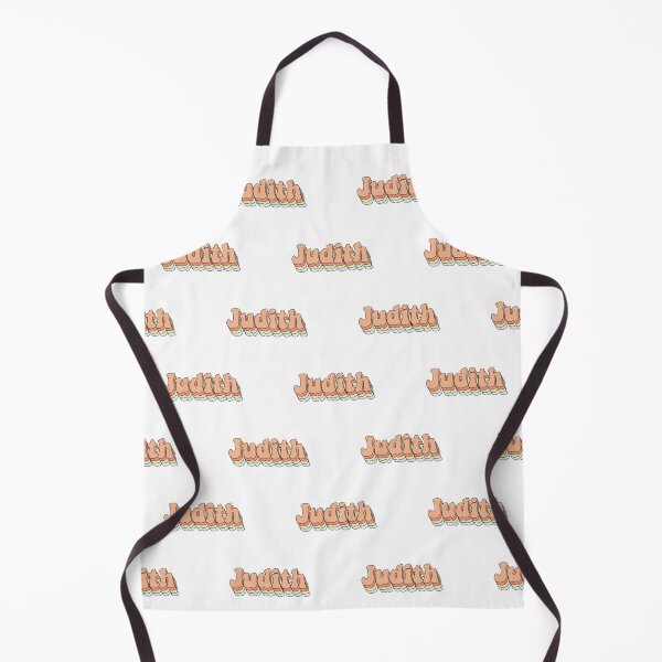 Item preview, Judith - Custom Aesthetic Trendy Name designed and sold by jdotrdot712.
