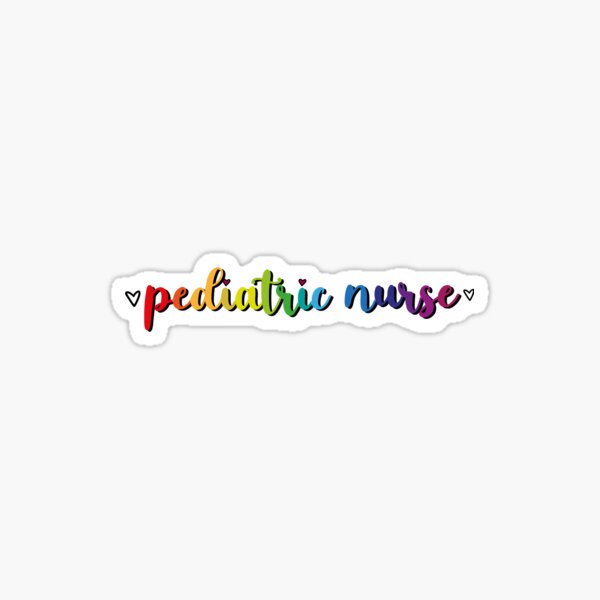 18x18 Pediatrics Nurse Gifts by Medics Llama RN Pediatrician Pediatric Nursing Throw Pillow Multicolor 