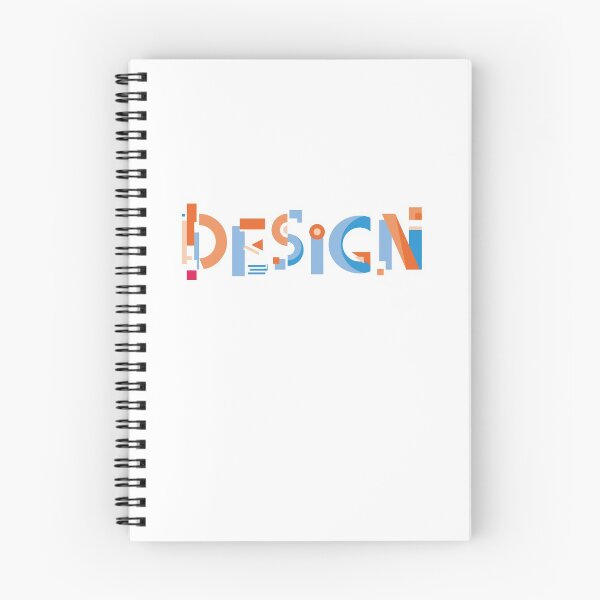 Item preview, Design Type designed and sold by Libaz.