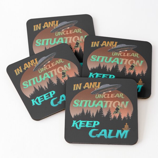 Item preview, Keep calm designed and sold by Gheofast.