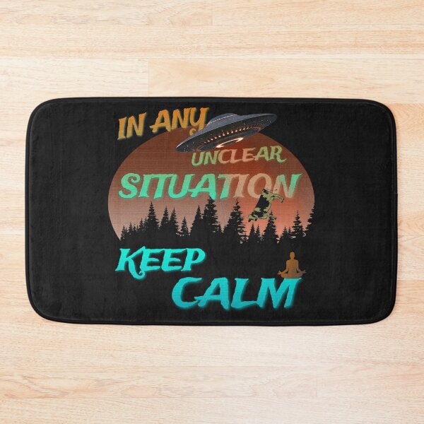 Item preview, Keep calm designed and sold by Gheofast.
