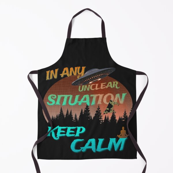 Item preview, Keep calm designed and sold by Gheofast.