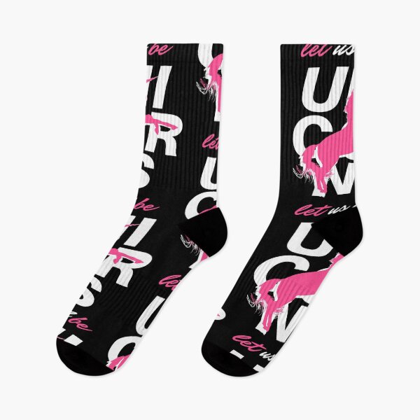 Item preview, Let Us All Be Unicorns designed and sold by mewsis.
