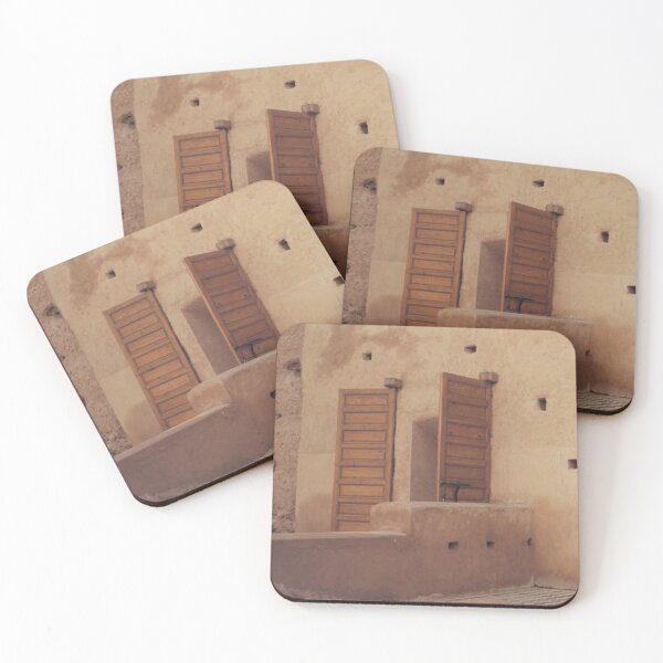 Item preview, brown rock house designed and sold by ahmadshalqeh.