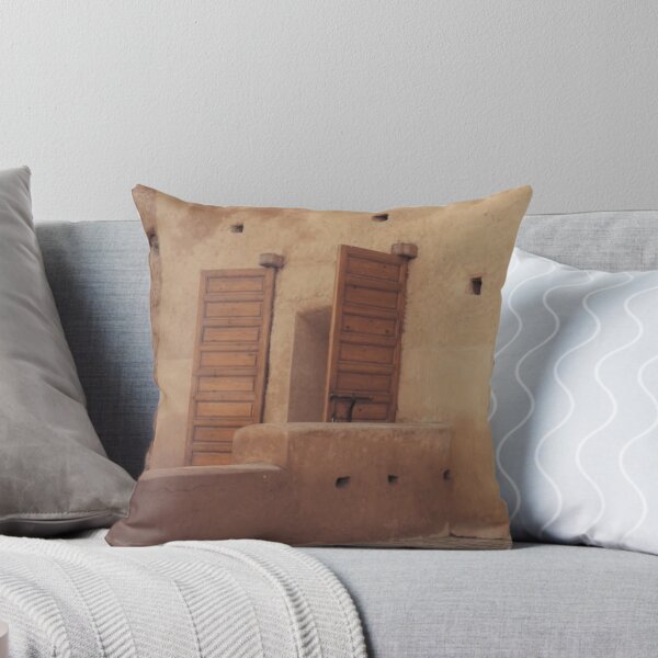 Item preview, brown rock house designed and sold by ahmadshalqeh.