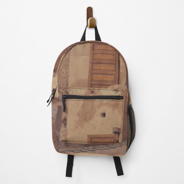 Item preview, brown rock house designed and sold by ahmadshalqeh.