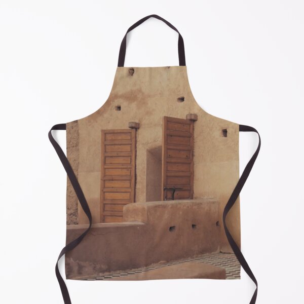 Item preview, brown rock house designed and sold by ahmadshalqeh.
