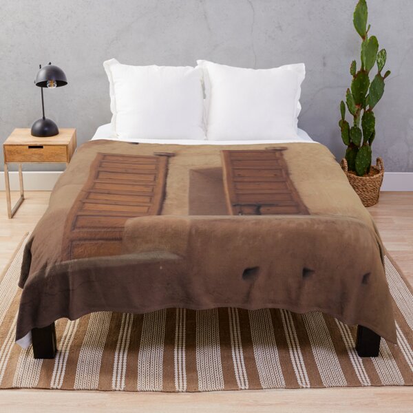 Item preview, brown rock house designed and sold by ahmadshalqeh.