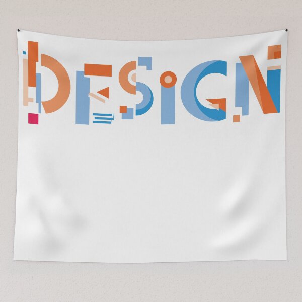 Item preview, Design Type designed and sold by Libaz.