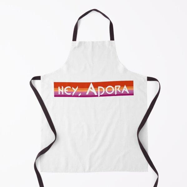 Item preview, Hey, Adora  designed and sold by arturekdesign.