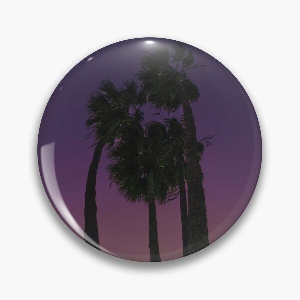Item preview, Sunset boulevard designed and sold by DK-PODsolutions.