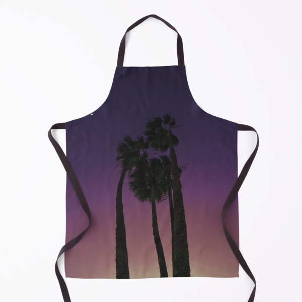 Item preview, Sunset boulevard designed and sold by DK-PODsolutions.