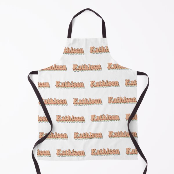 Artikelvorschau, Kathleen - Custom Aesthetic Trendy Name entworfen und verkauft von jdotrdot712.