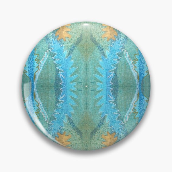 Item preview, Trees by the Lake designed and sold by Carolyn May.