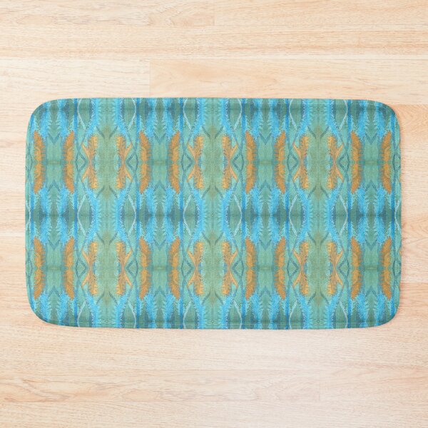 Item preview, Trees by the Lake designed and sold by Carolyn May.