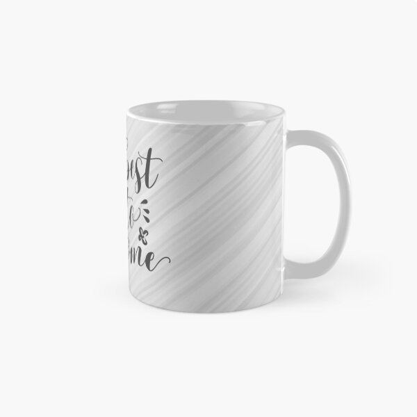 Artikelvorschau, Das Beste kommt noch entworfen und verkauft von designdroplet.