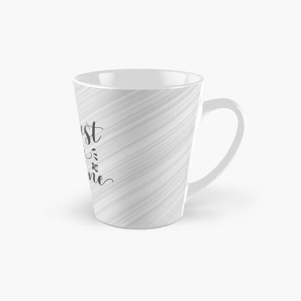 Item preview, The best is yet to come designed and sold by designdroplet.