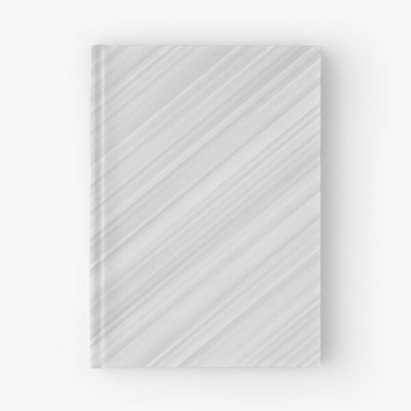 Item preview, The best is yet to come designed and sold by designdroplet.