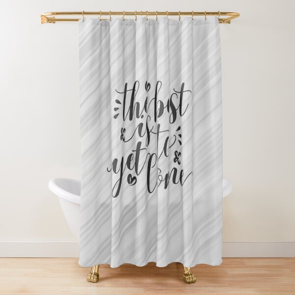 Item preview, The best is yet to come designed and sold by designdroplet.