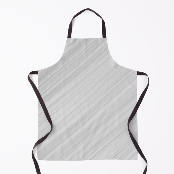 Item preview, The best is yet to come designed and sold by designdroplet.