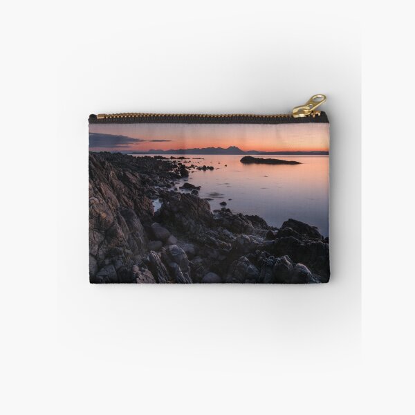 Item preview, Wester Ross light #2 designed and sold by ccullen222.