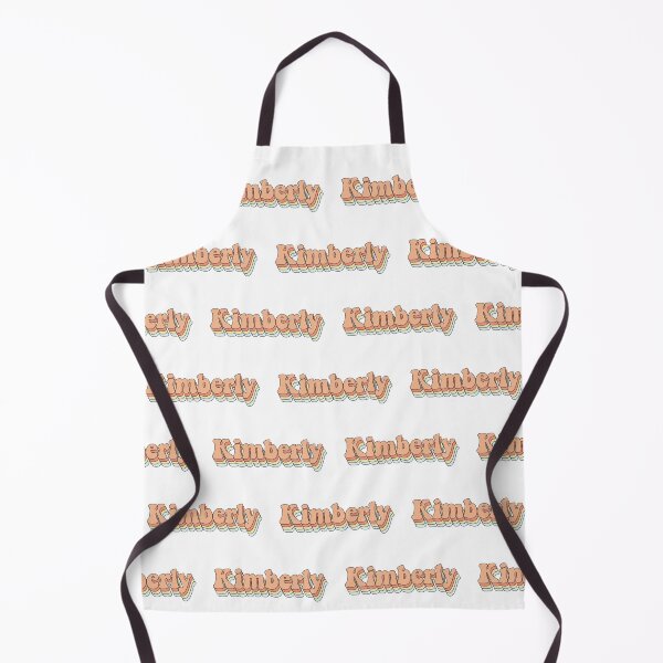 Item preview, Kimberly - Custom Aesthetic Trendy Name designed and sold by jdotrdot712.