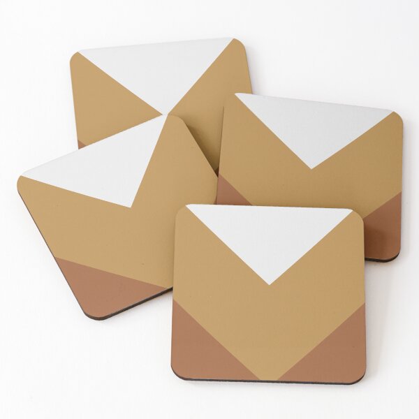 Item preview, Minimalist designed and sold by Akos Akos.
