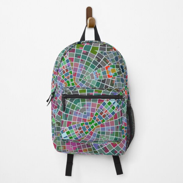 Item preview, Mandala designed and sold by TTOLEDO10K.