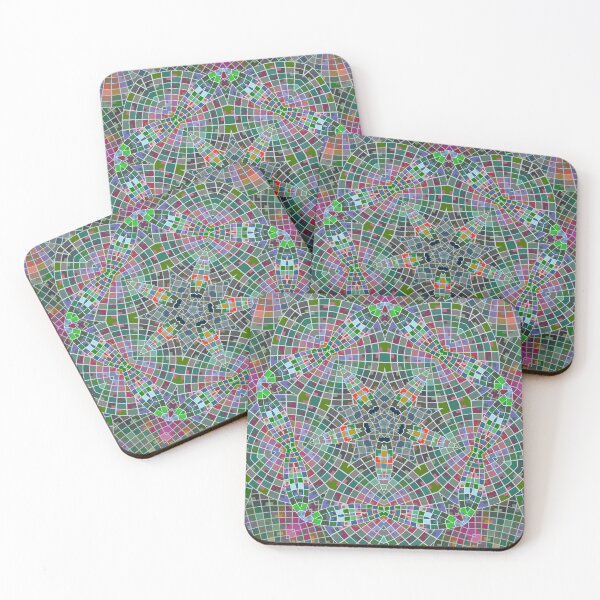 Item preview, Mandala designed and sold by TTOLEDO10K.