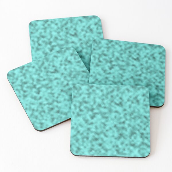 Item preview, Sky Blue Foil designed and sold by basitcv.