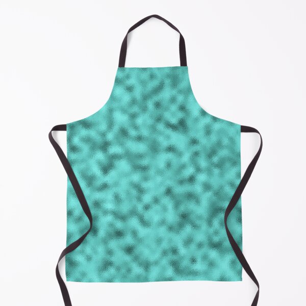 Item preview, Sky Blue Foil designed and sold by basitcv.