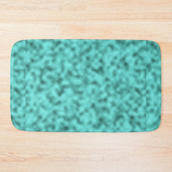 Item preview, Sky Blue Foil designed and sold by basitcv.
