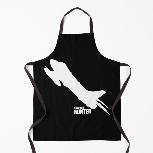 Item preview, Hawker Hunter designed and sold by StrongVlad.