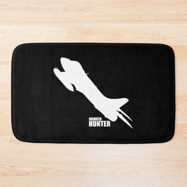 Item preview, Hawker Hunter designed and sold by StrongVlad.
