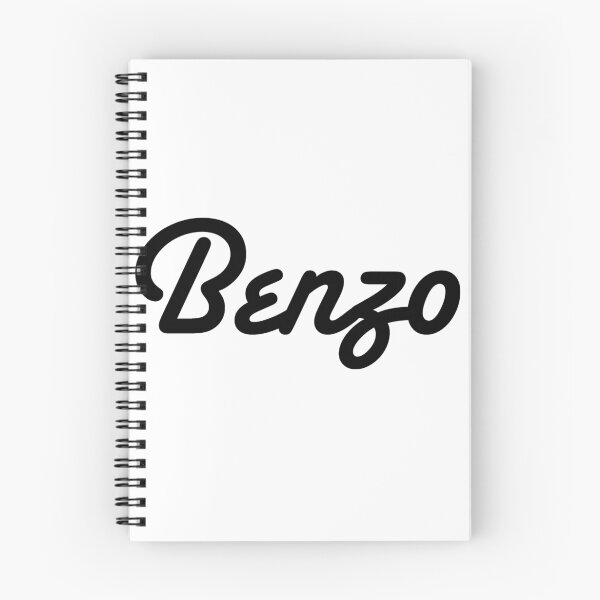 Item preview, Ashley Benson Benzo designed and sold by hopegreen4.