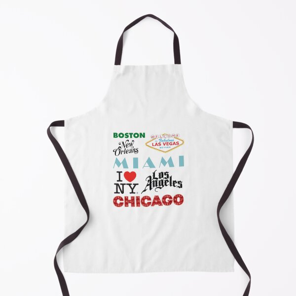 Item preview, Cities of America Design #2 designed and sold by Javiy17.