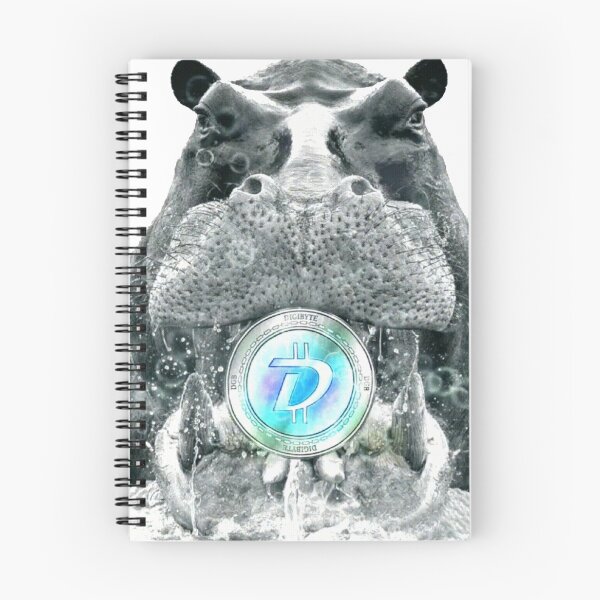 Item preview, DGB Fanatic designed and sold by Earthchild8888.
