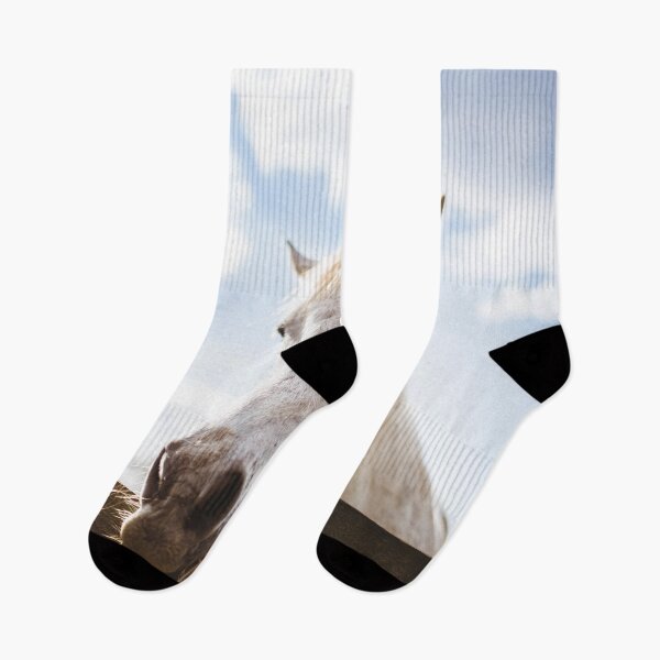 Item preview, head of wild horse designed and sold by franckreporter.