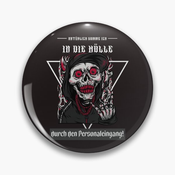 Item preview, Personal entrance hell designed and sold by Meer-Lifestyle.