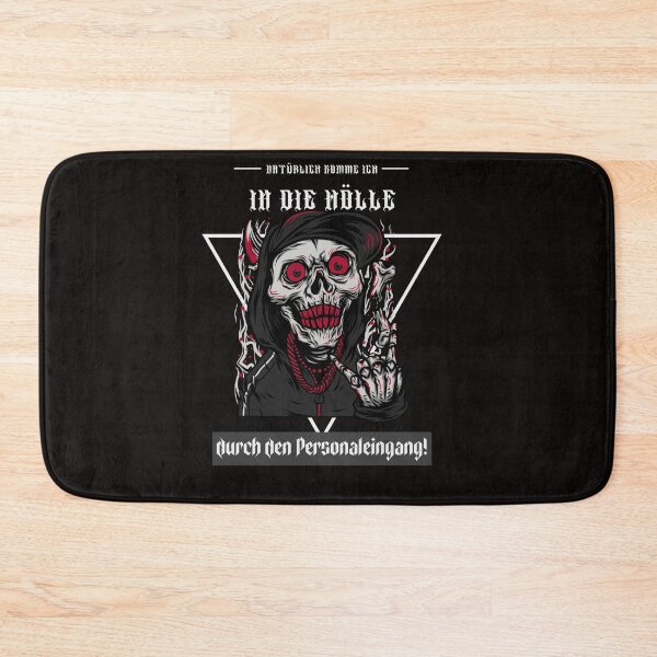 Item preview, Personal entrance hell designed and sold by Meer-Lifestyle.