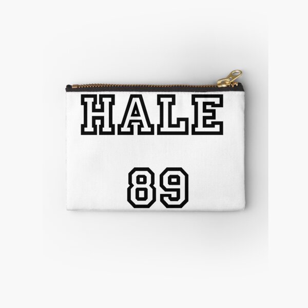 Item preview, Lucy Hale 89 designed and sold by hopegreen4.