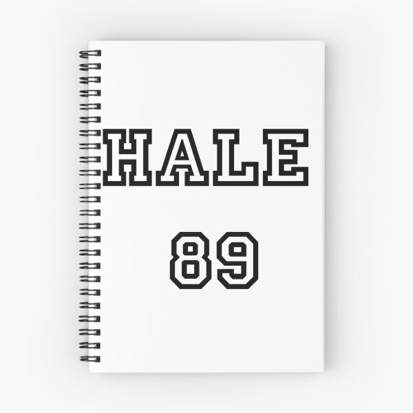 Item preview, Lucy Hale 89 designed and sold by hopegreen4.