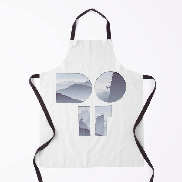Item preview, Do it.  designed and sold by squishyrainbow.