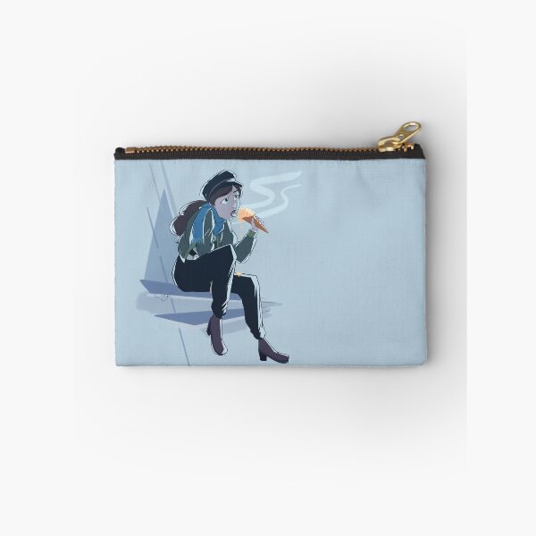 Item preview, Cold Winter Treat designed and sold by Cr8w-Summers.
